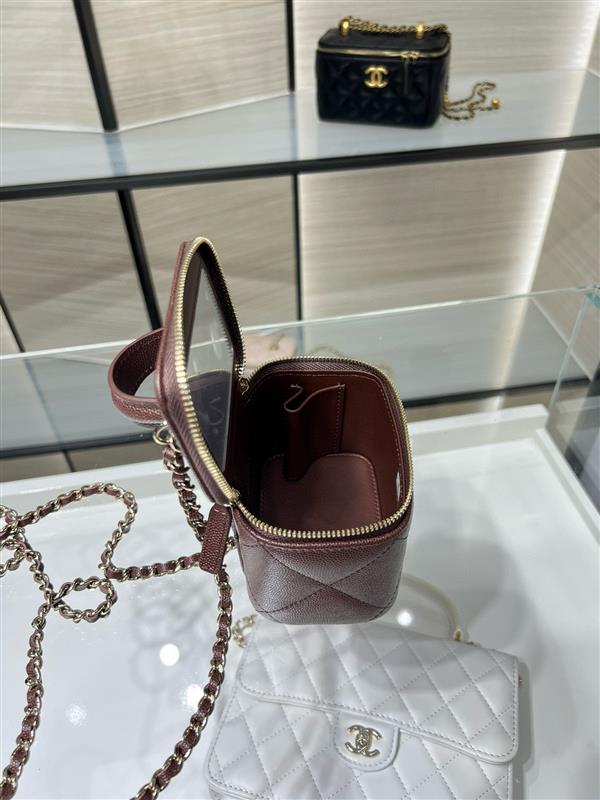 2026131222213310 600